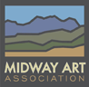 Midway Art Association
